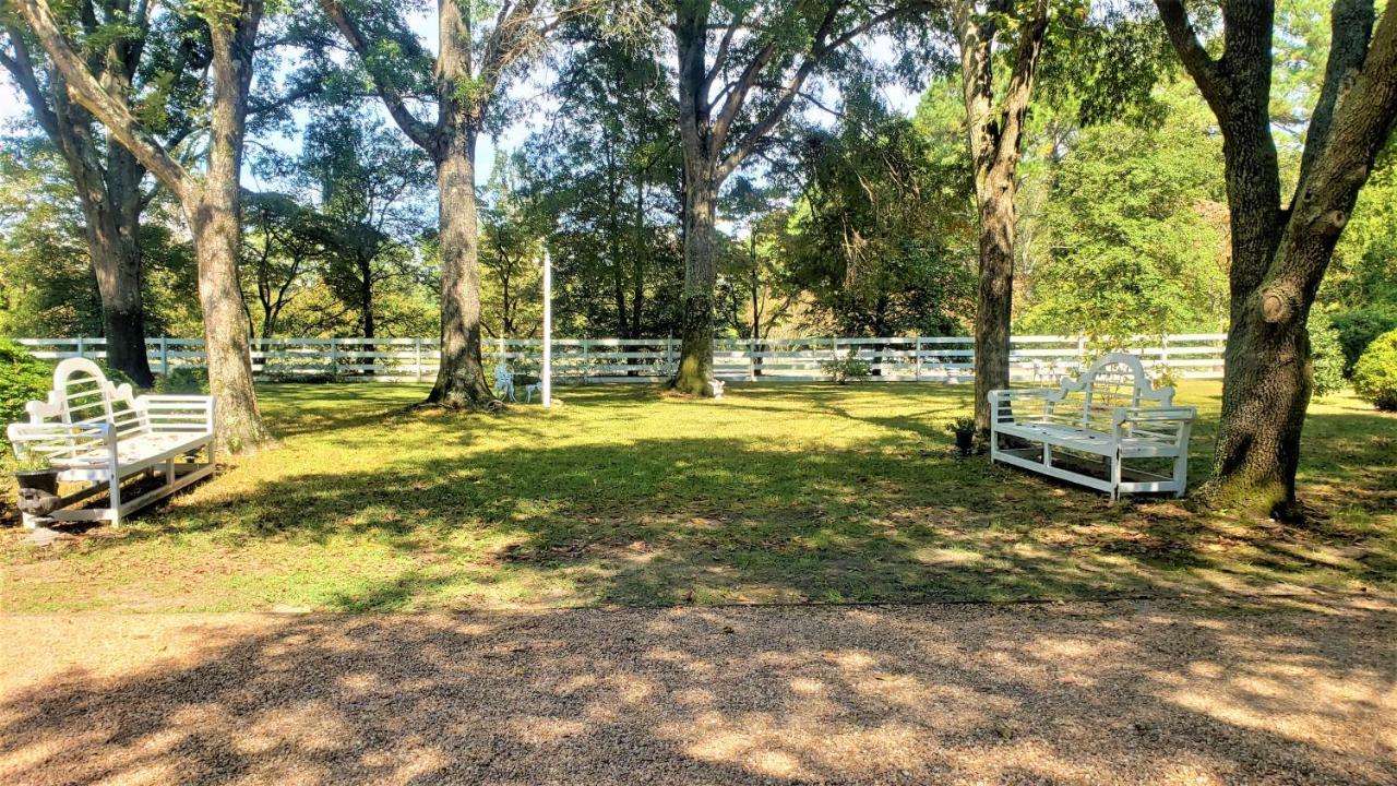 Cozy Colonial 1740 Cottage Gloucester Point Exterior foto